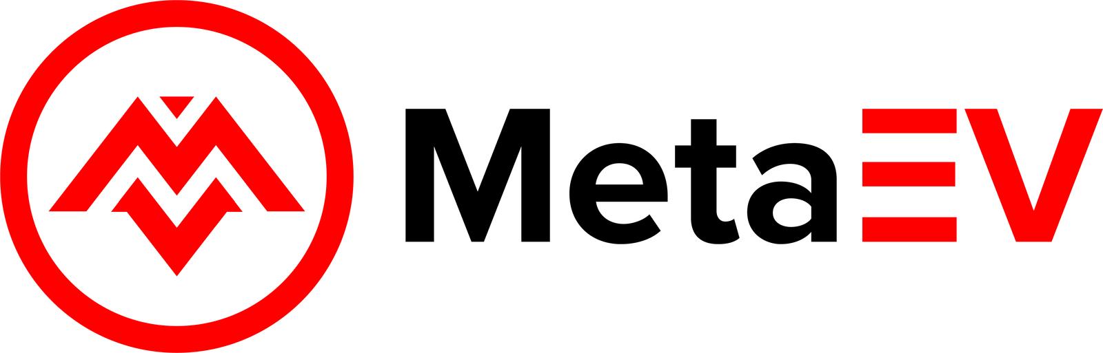 Meta EV | The Future of Electric Mobility in Nepal